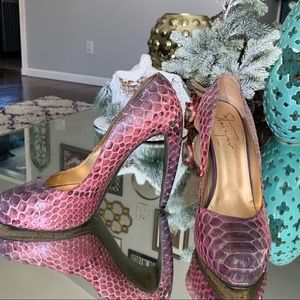 Beautiful Walter Steiger